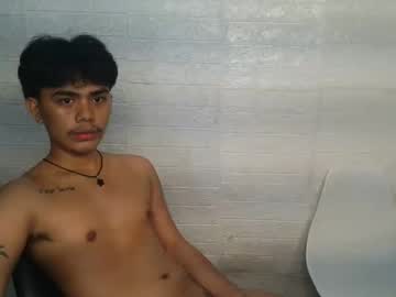 Handsome_Vanana December 28, 2025 Chaturbate stream image