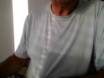 Lexiana50tgg December 28, 2025 Chaturbate stream image