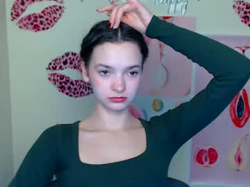 _Megasta December 28, 2025 Chaturbate stream image