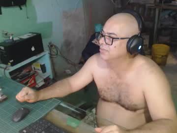 Mokkaccmm December 28, 2025 Chaturbate stream image