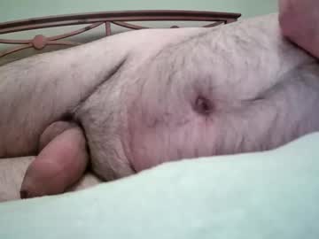 Mycockfillsapintglass stream photo from December 28, 2025