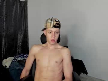 Santiceballo December 28, 2025 Chaturbate stream image