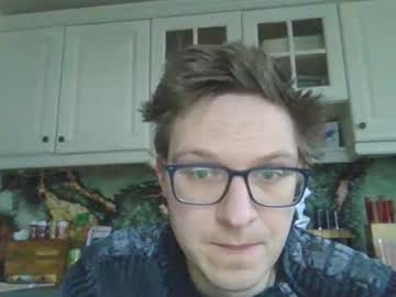 Silent_Control93 December 28, 2025 Chaturbate stream image