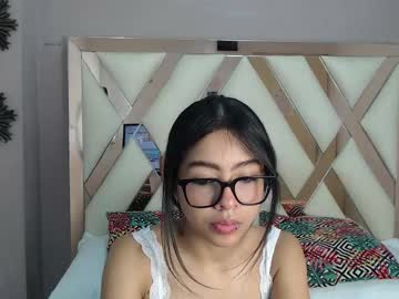 Sky_Winter December 28, 2025 Chaturbate stream image
