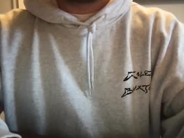 Studentcuttwink December 28, 2025 Chaturbate stream image