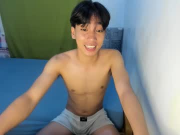 Tastylicious_Kim December 28, 2025 Chaturbate stream image