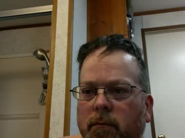 Beer_Money69 December 28, 2025 Chaturbate stream image