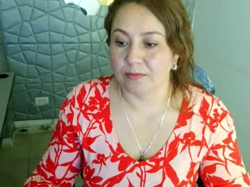 Camixxx_M December 28, 2025 Chaturbate stream image