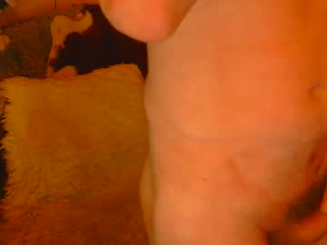 Davidbo_No1 December 28, 2025 Chaturbate stream image