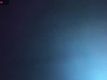 Gia_Contii December 28, 2025 Chaturbate stream image