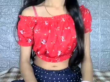 Himani_ December 28, 2025 Chaturbate stream image
