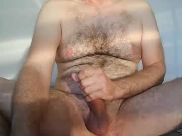 Jamesmanson357 December 28, 2025 Chaturbate stream image