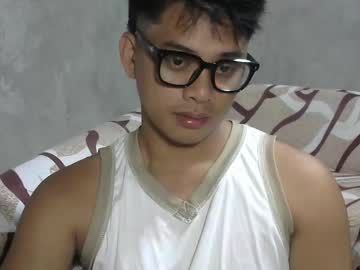 Julz_Alwayshorny December 28, 2025 Chaturbate stream image