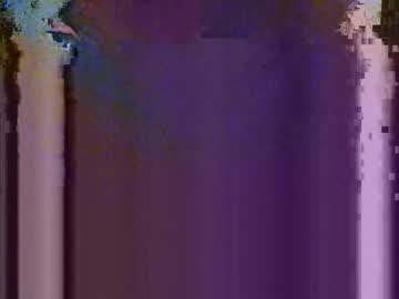 Karnyx3 December 28, 2025 Chaturbate stream image