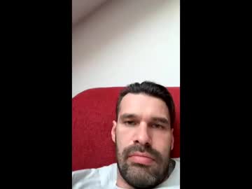 Leexxx_69 December 28, 2025 Chaturbate stream image