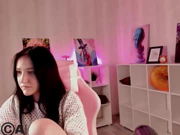 Lexivale December 28, 2025 Chaturbate stream image