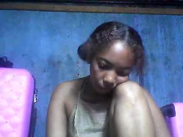 Lutchia December 28, 2025 Chaturbate stream image