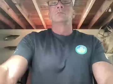 Madman73614056 December 28, 2025 Chaturbate stream image