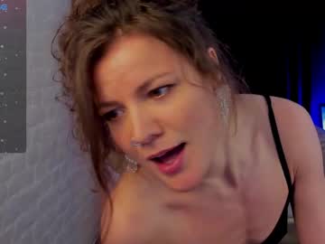 Marla_Bri December 28, 2025 Chaturbate stream image