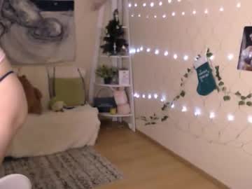 Missmelons_ December 28, 2025 Chaturbate stream image
