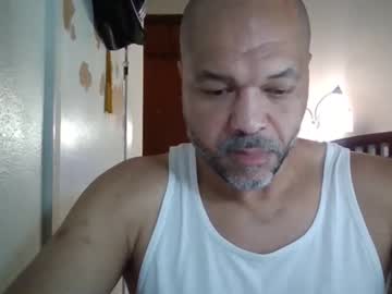 Redbone441 December 28, 2025 Chaturbate stream image