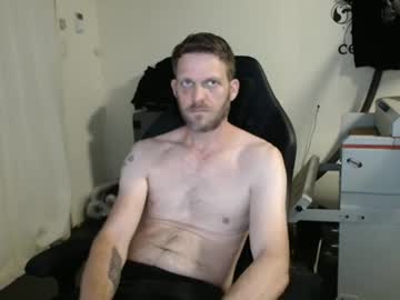 Rolly6060 December 28, 2025 Chaturbate stream image