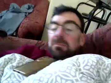 Sexicam6 December 28, 2025 Chaturbate stream image