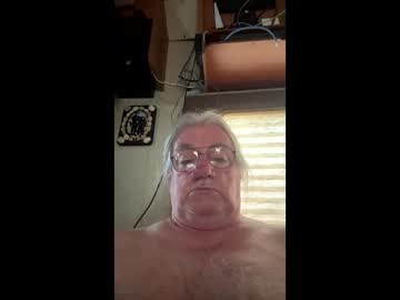 Strokaday December 28, 2025 Chaturbate stream image