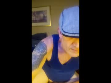 Tgrizzthestarseed December 28, 2025 Chaturbate stream image