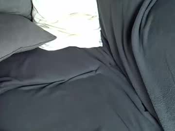 Wildxxxwilly December 28, 2025 Chaturbate stream image