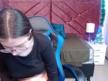 Zoe_Sweet050 December 28, 2025 Chaturbate stream image