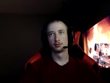 18str8igcock December 28, 2025 Chaturbate stream image