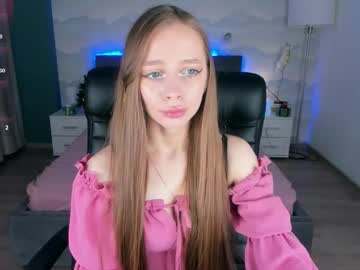 Amy_Vayne December 28, 2025 Chaturbate stream image