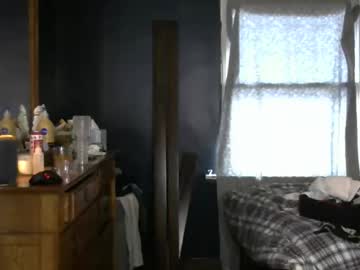 Bigassman46 December 28, 2025 Chaturbate stream image