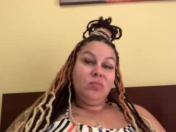 Bigbreastsabrina December 28, 2025 Chaturbate stream image