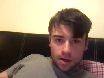 Bozoluninss December 28, 2025 Chaturbate stream image