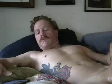 Cranston86 December 28, 2025 Chaturbate stream image