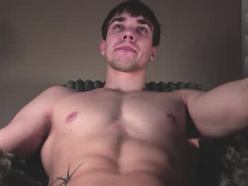 Damondurden December 28, 2025 Chaturbate stream image
