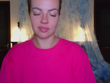 Emilyrobbie stream photo from December 28, 2025