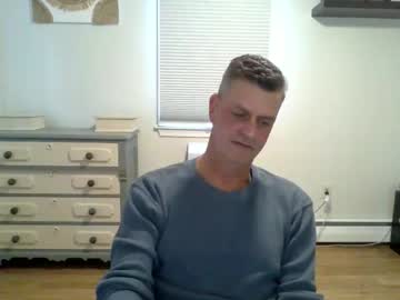 Gudguy2025 December 28, 2025 Chaturbate stream image