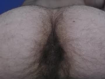 Hunkytime December 28, 2025 Chaturbate stream image