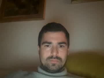 Kevinpillobello December 28, 2025 Chaturbate stream image