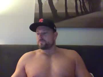 Landm1984 December 28, 2025 Chaturbate stream image
