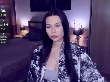 Laylagreat December 28, 2025 Chaturbate stream image