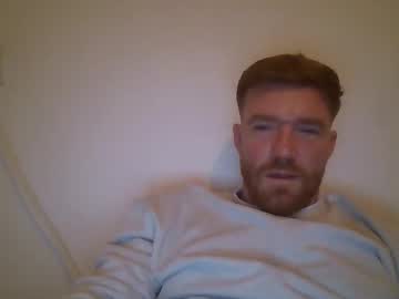 Linguistixx333 December 28, 2025 Chaturbate stream image