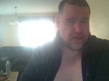 Log2398 December 28, 2025 Chaturbate stream image