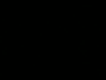 Margolane December 28, 2025 Chaturbate stream image
