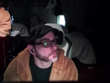 Markass87 December 28, 2025 Chaturbate stream image