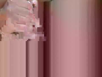 Phantomas_13 December 28, 2025 Chaturbate stream image