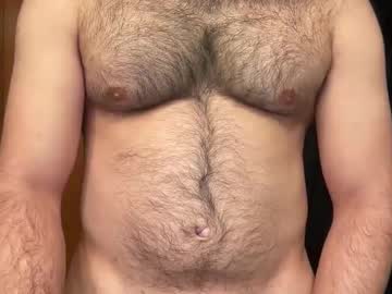 Rockhardride December 28, 2025 Chaturbate stream image